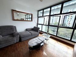 Blk 158B Rivervale View (Sengkang), HDB 5 Rooms #568151301